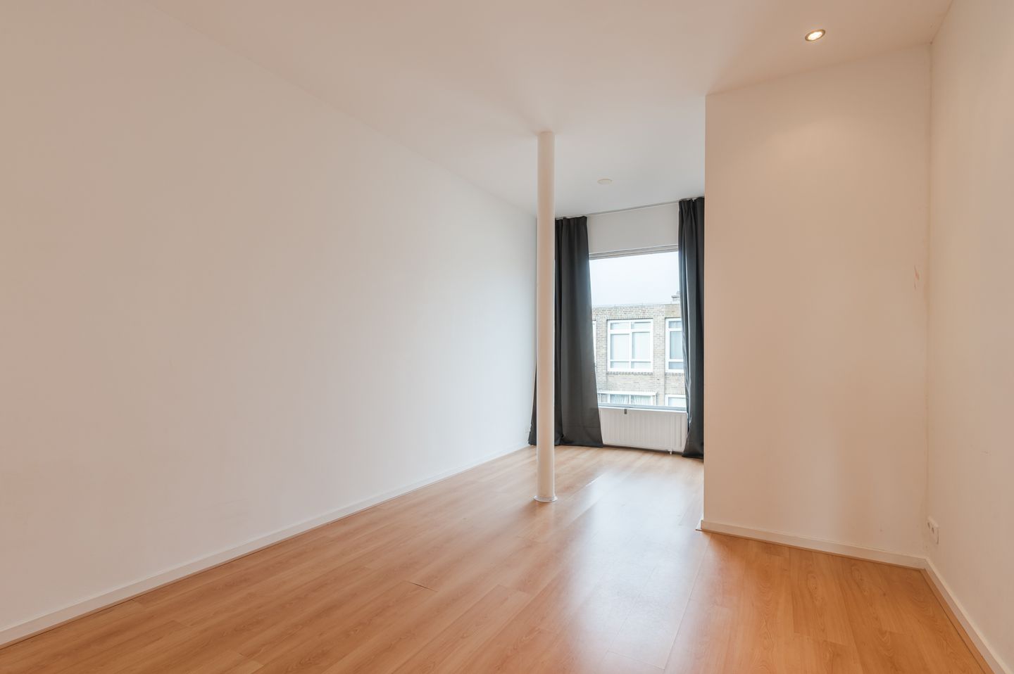 Foto 20 van Schoolstraat 17