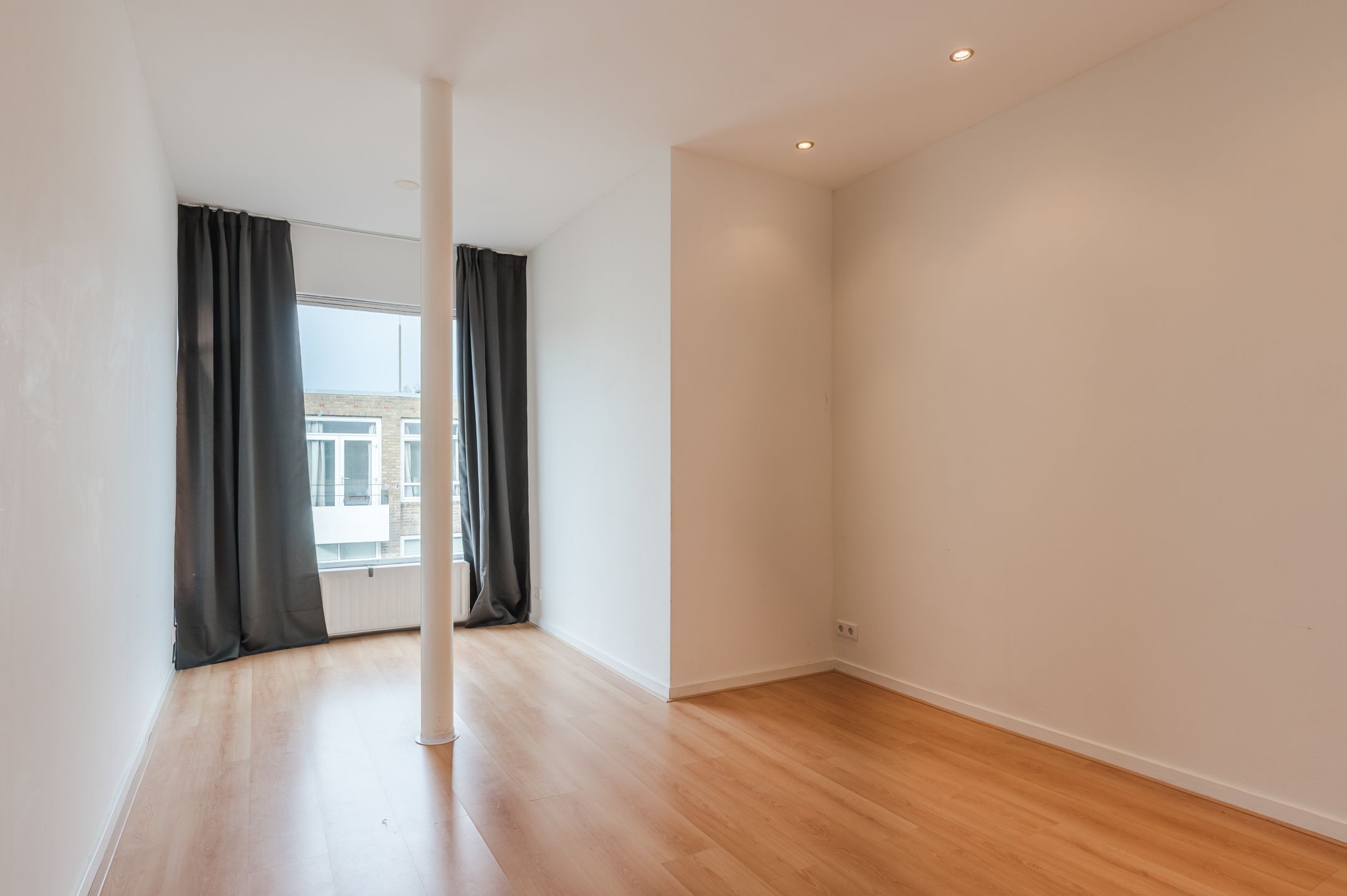 Foto 21 van Schoolstraat 17