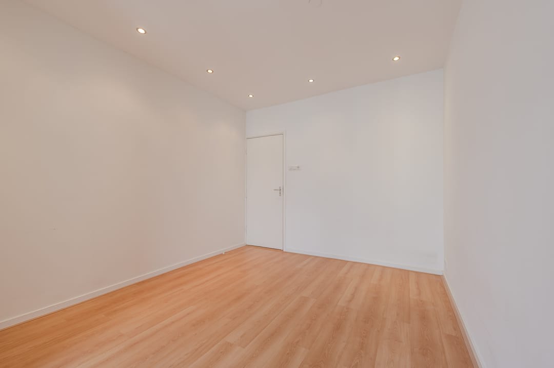 Foto 22 van Schoolstraat 17