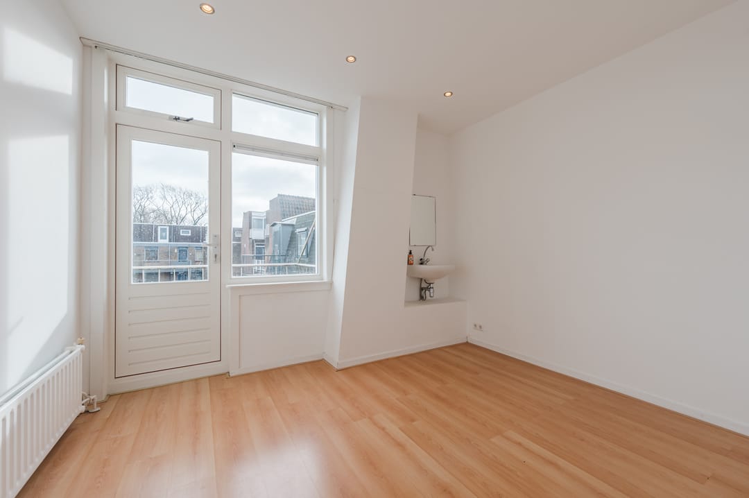 Foto 23 van Schoolstraat 17