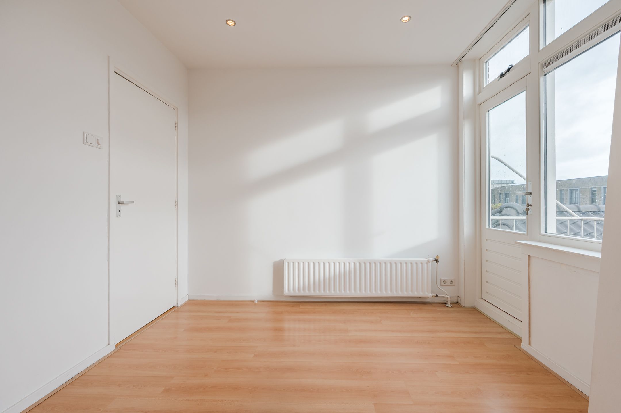 Foto 24 van Schoolstraat 17