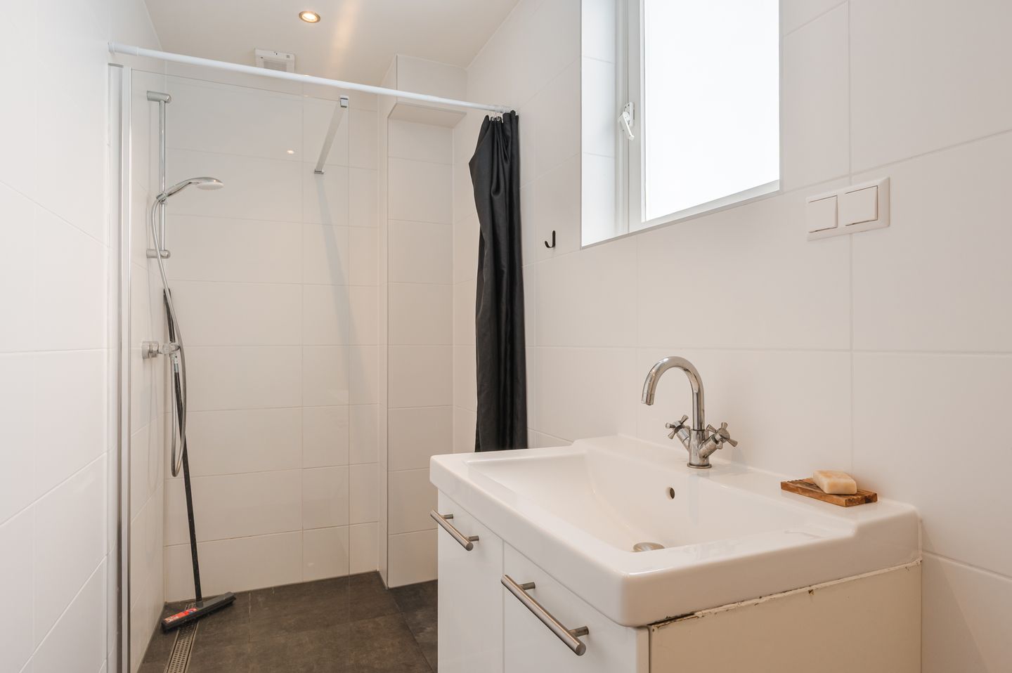 Foto 25 van Schoolstraat 17