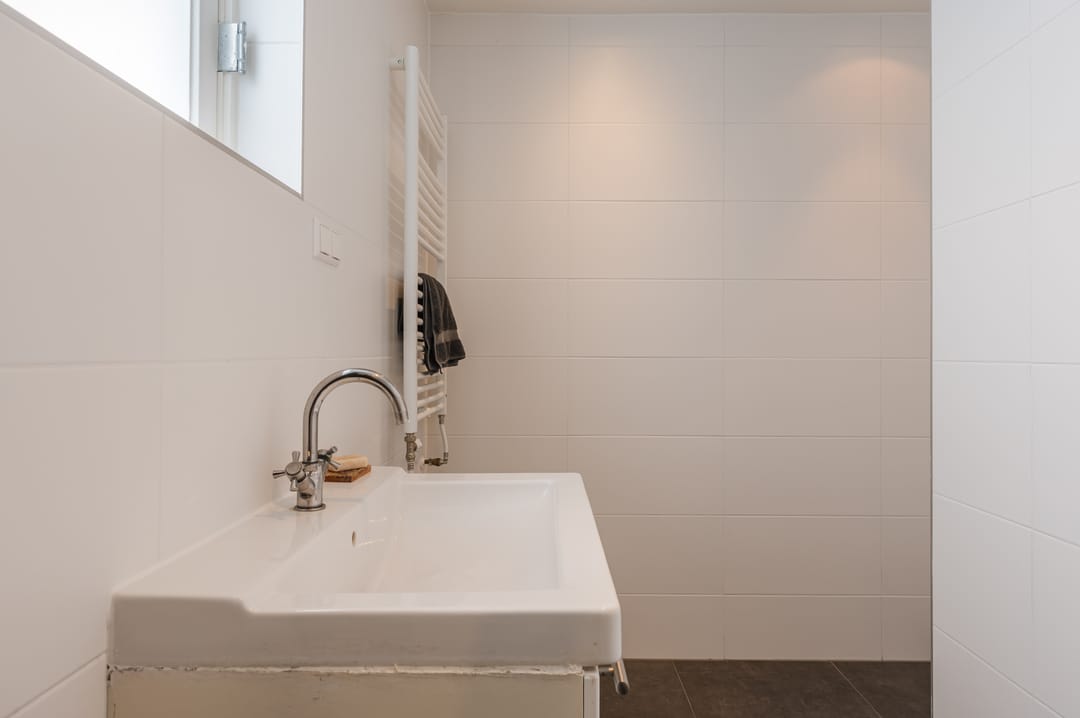 Foto 26 van Schoolstraat 17