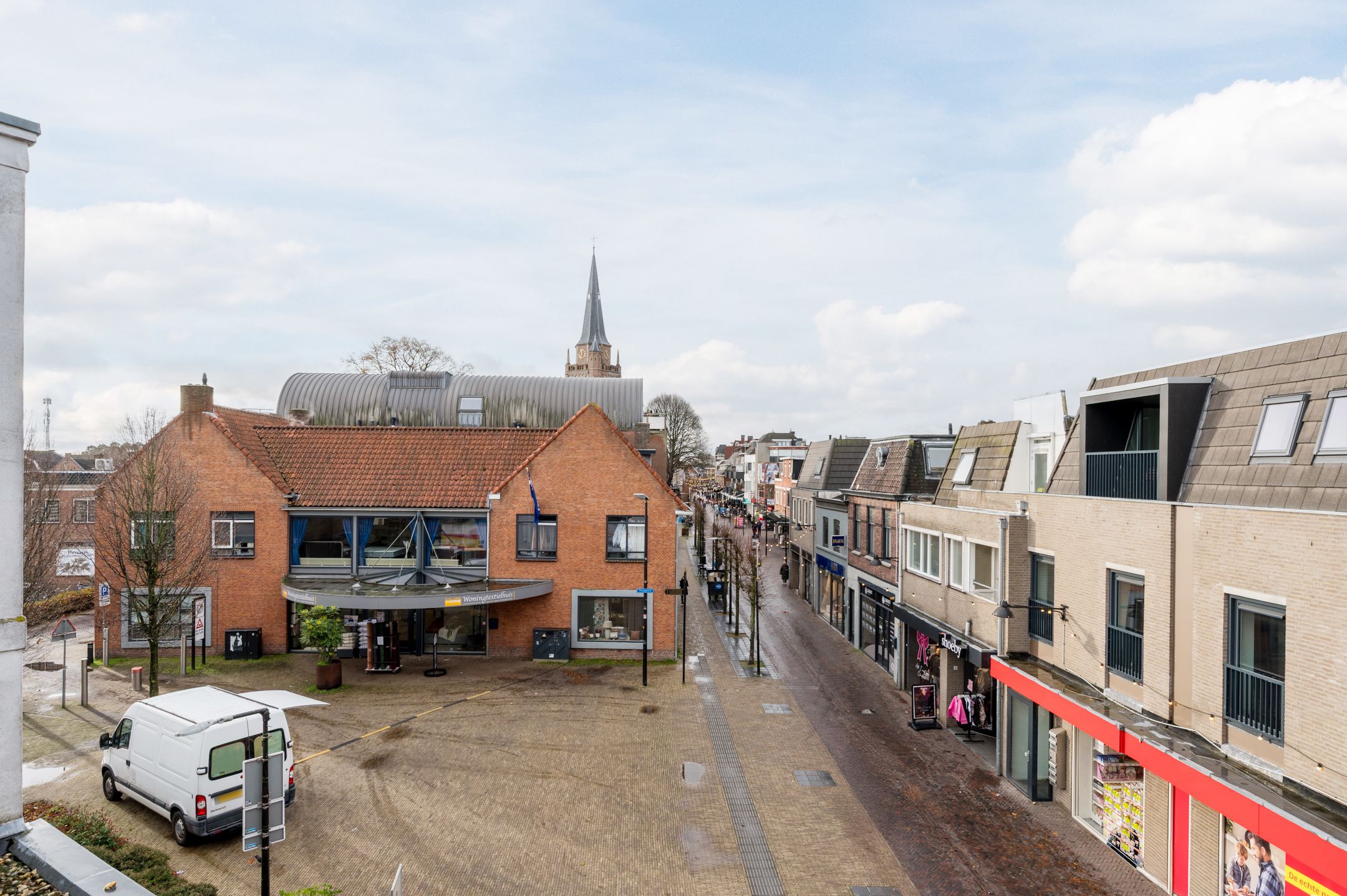 Foto 27 van Schoolstraat 17