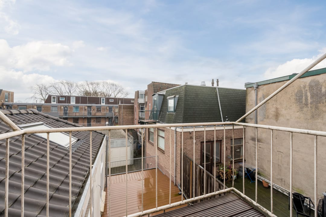 Foto 28 van Schoolstraat 17