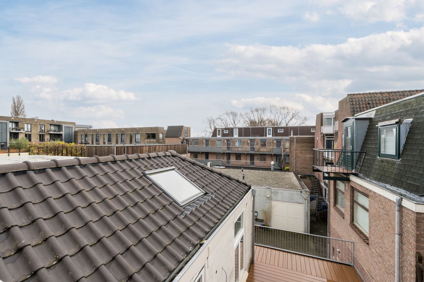 Foto 29 van Schoolstraat 17