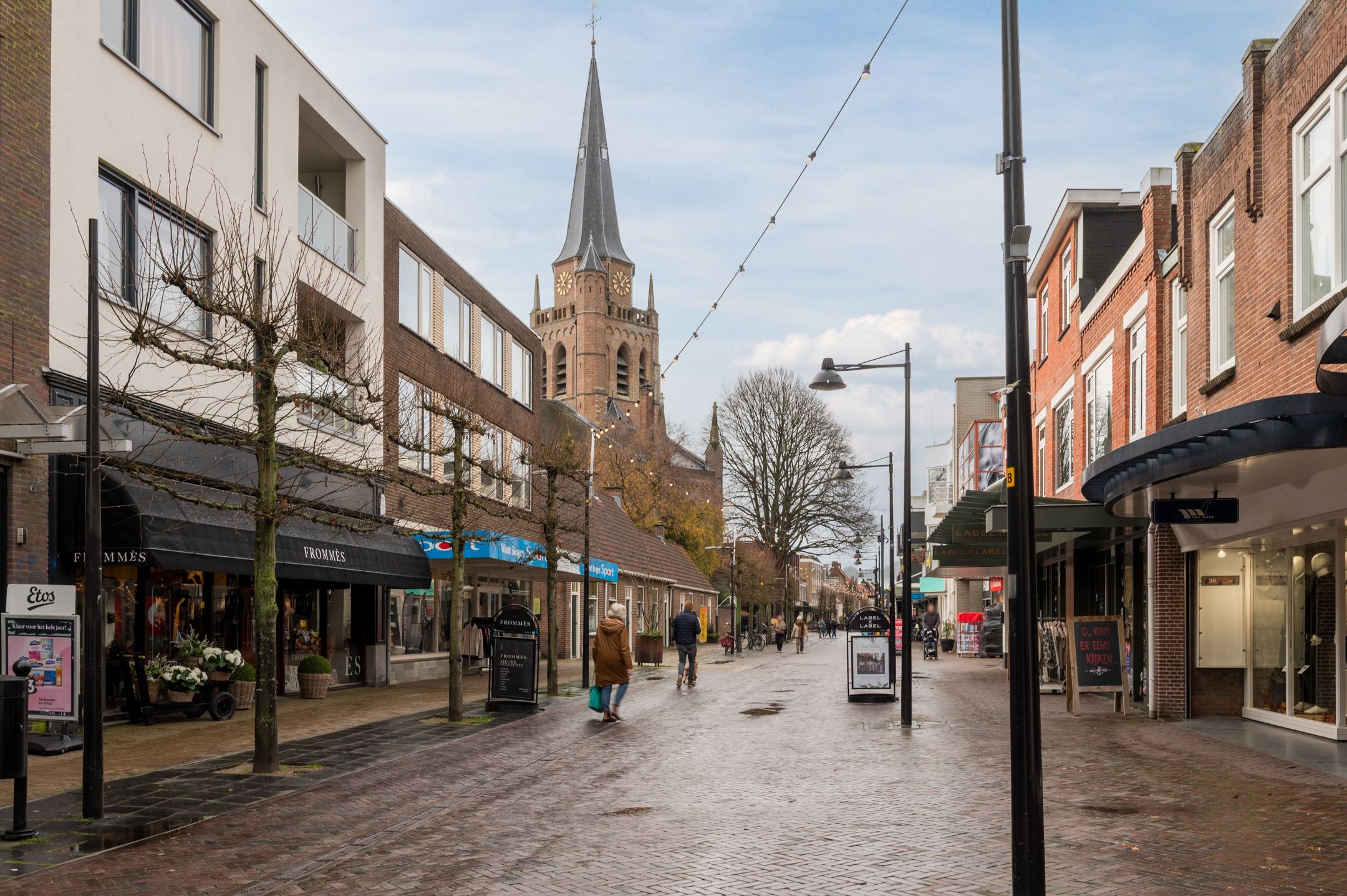 Foto 30 van Schoolstraat 17