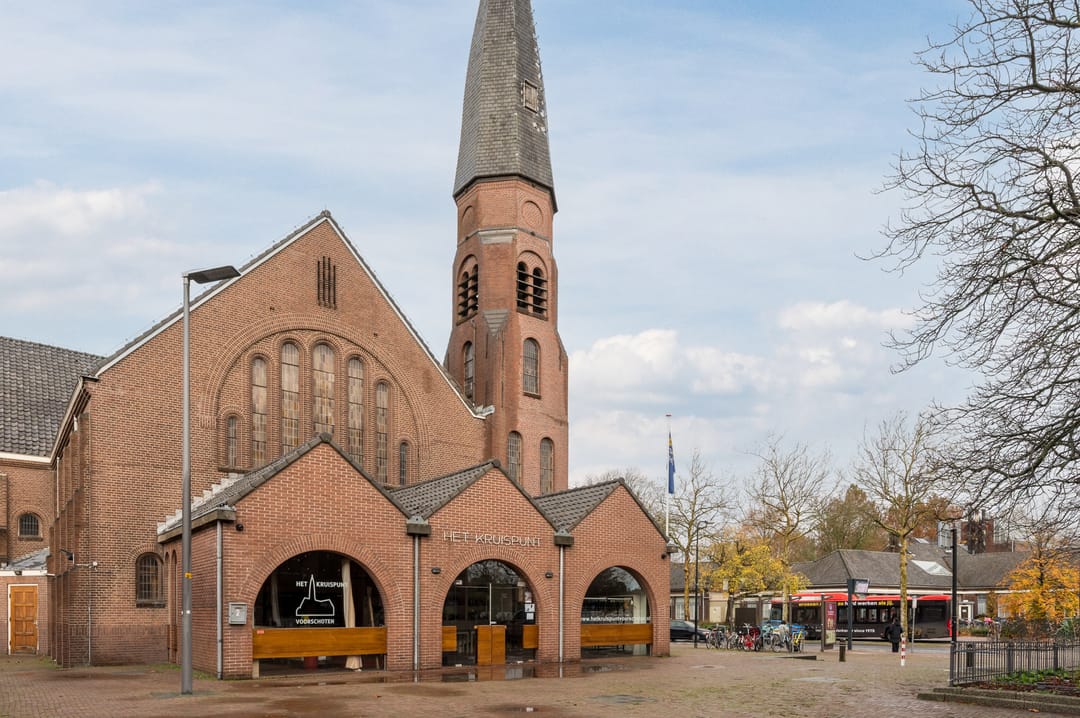 Foto 31 van Schoolstraat 17