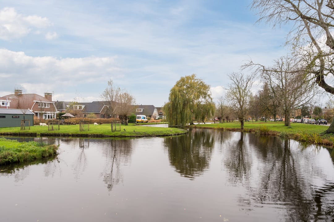 Foto 32 van Schoolstraat 17