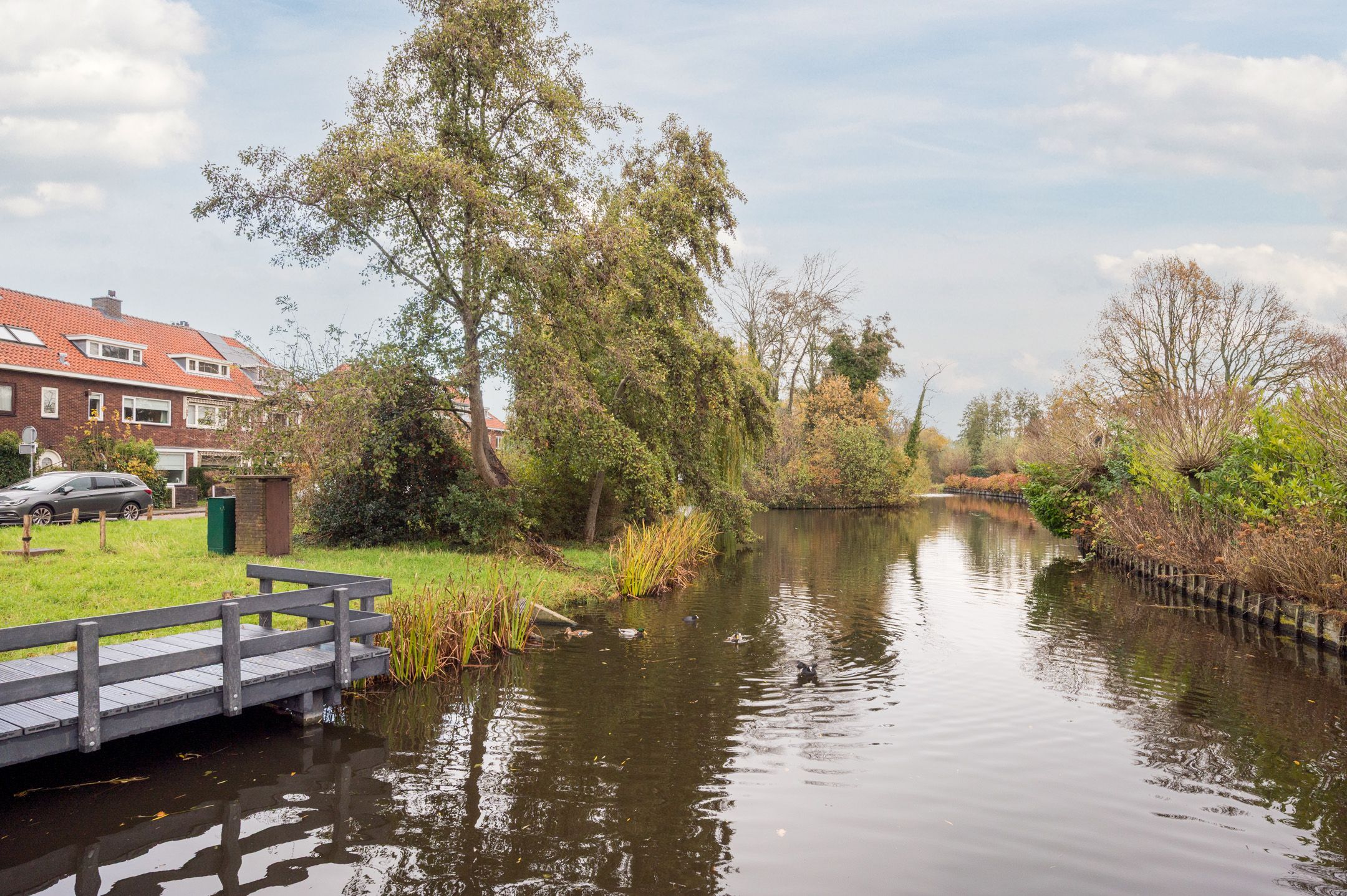 Foto 33 van Schoolstraat 17