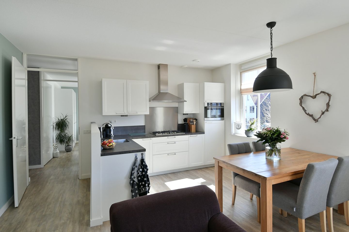 Foto 4 van Ruizendaallaan 42