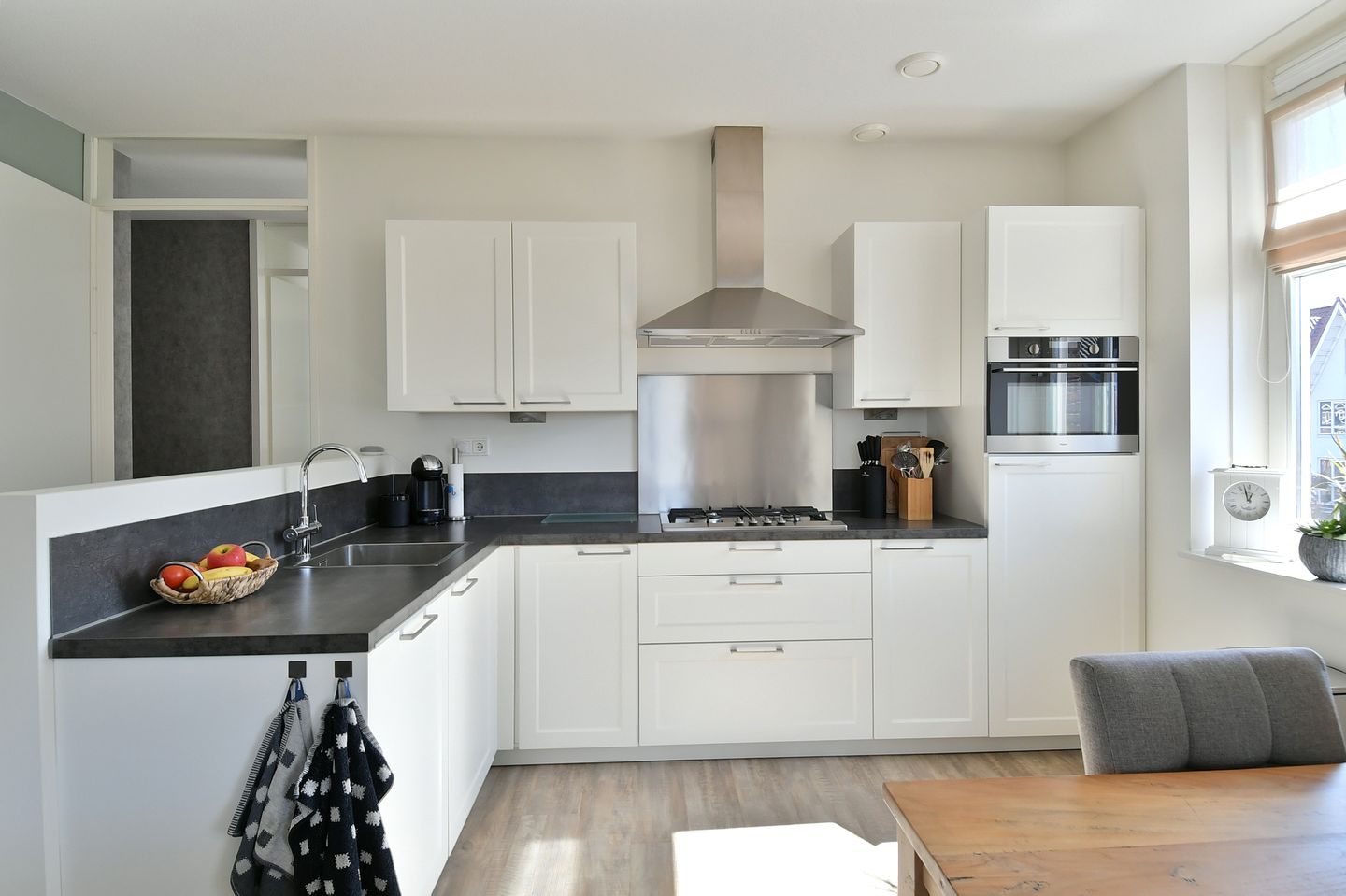 Foto 5 van Ruizendaallaan 42