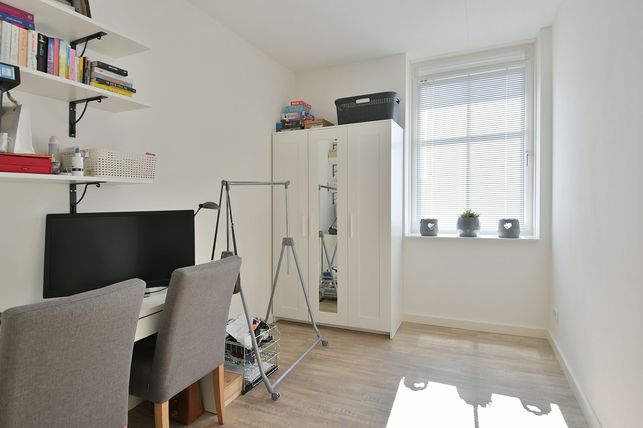 Foto 6 van Ruizendaallaan 42