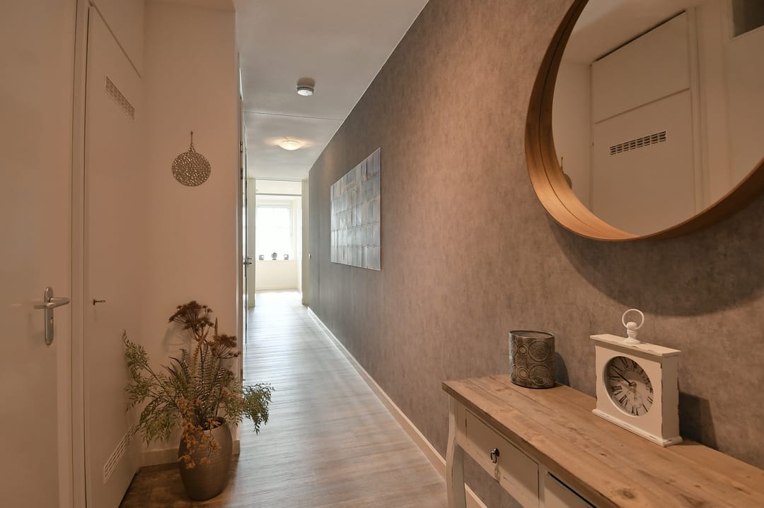 Foto 7 van Ruizendaallaan 42