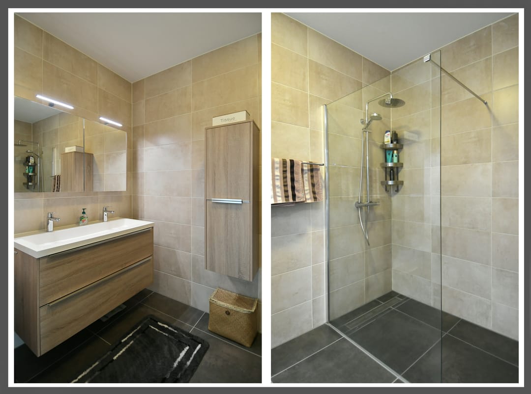 Foto 8 van Ruizendaallaan 42