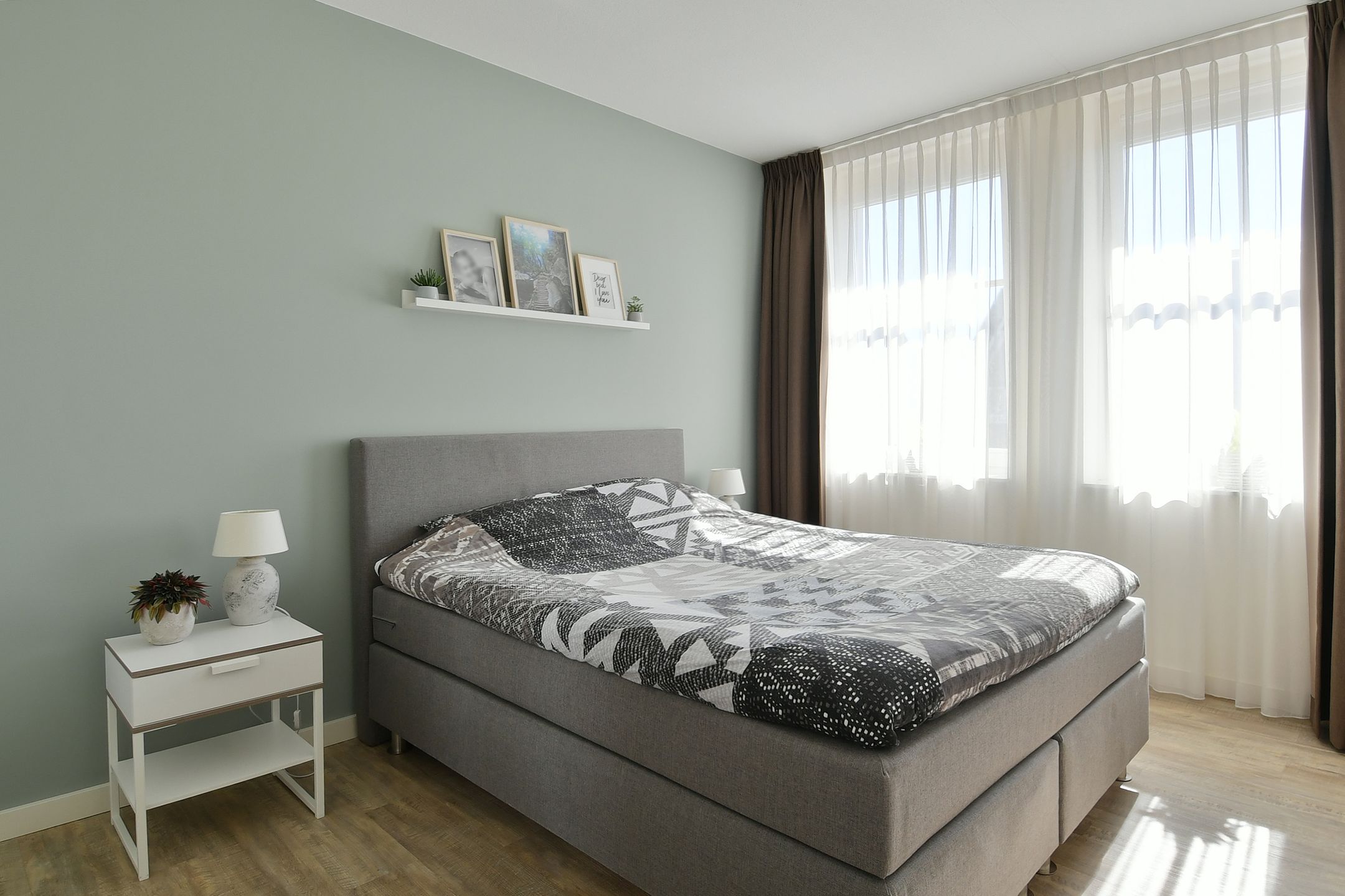 Foto 9 van Ruizendaallaan 42