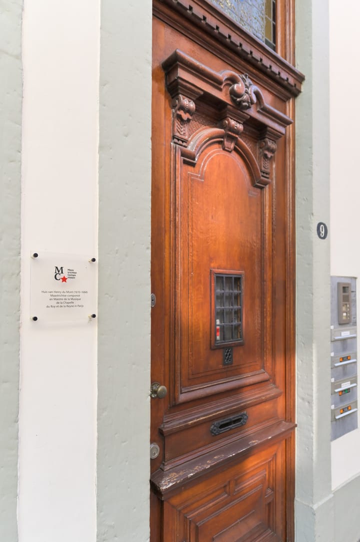 Foto 6 van Cortenstraat 9-A