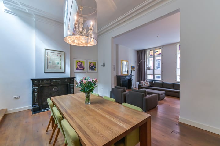 Foto 11 van Cortenstraat 9-A