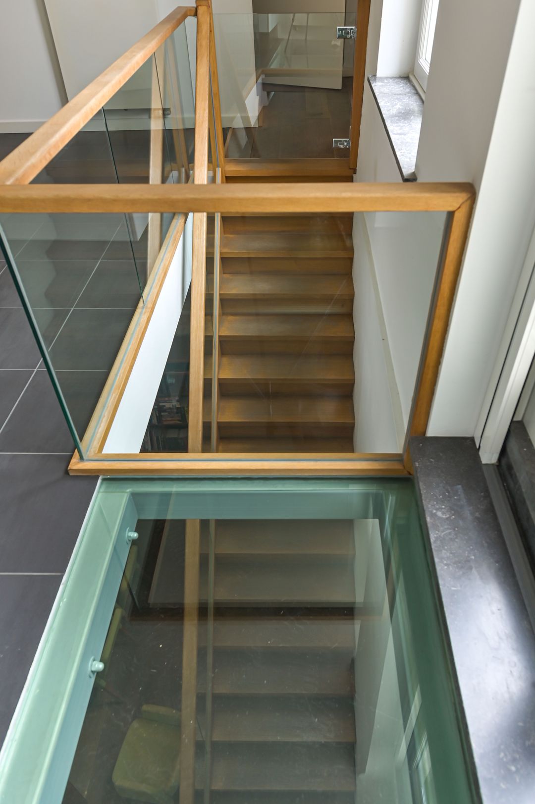 Foto 13 van Cortenstraat 9-A