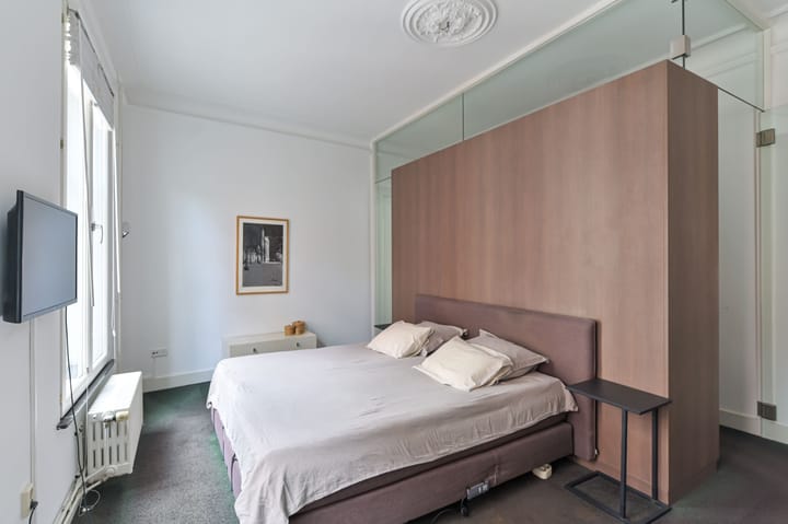 Foto 18 van Cortenstraat 9-A