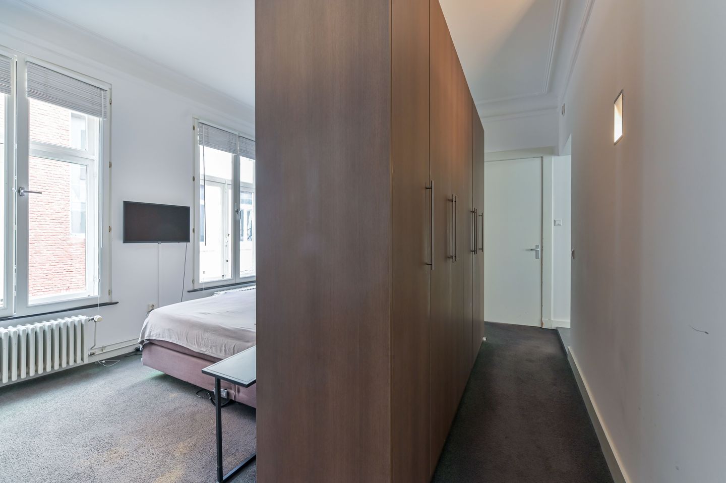 Foto 20 van Cortenstraat 9-A