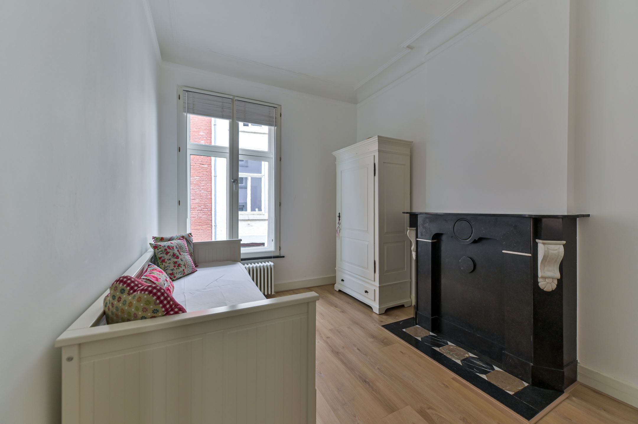 Foto 21 van Cortenstraat 9-A