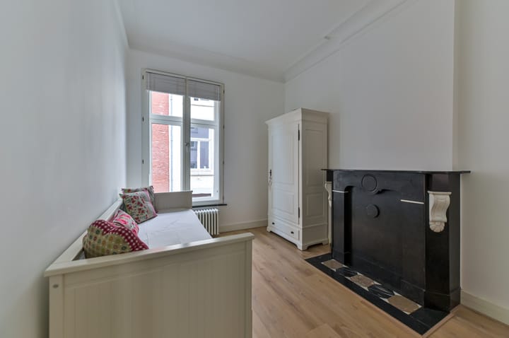 Foto 21 van Cortenstraat 9-A