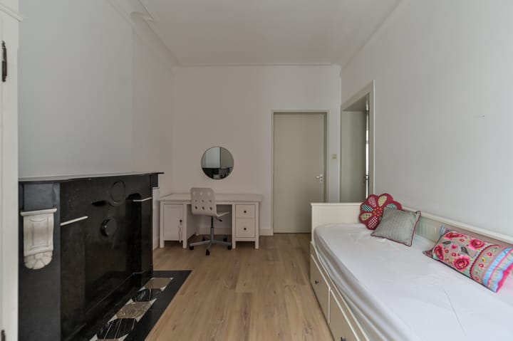 Foto 22 van Cortenstraat 9-A