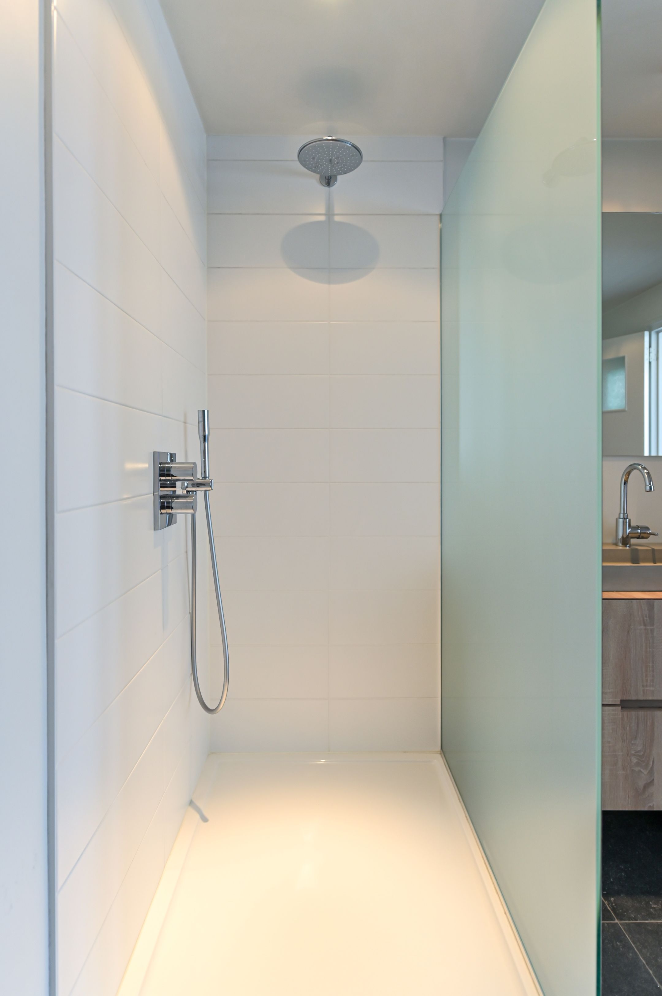 Foto 24 van Cortenstraat 9-A