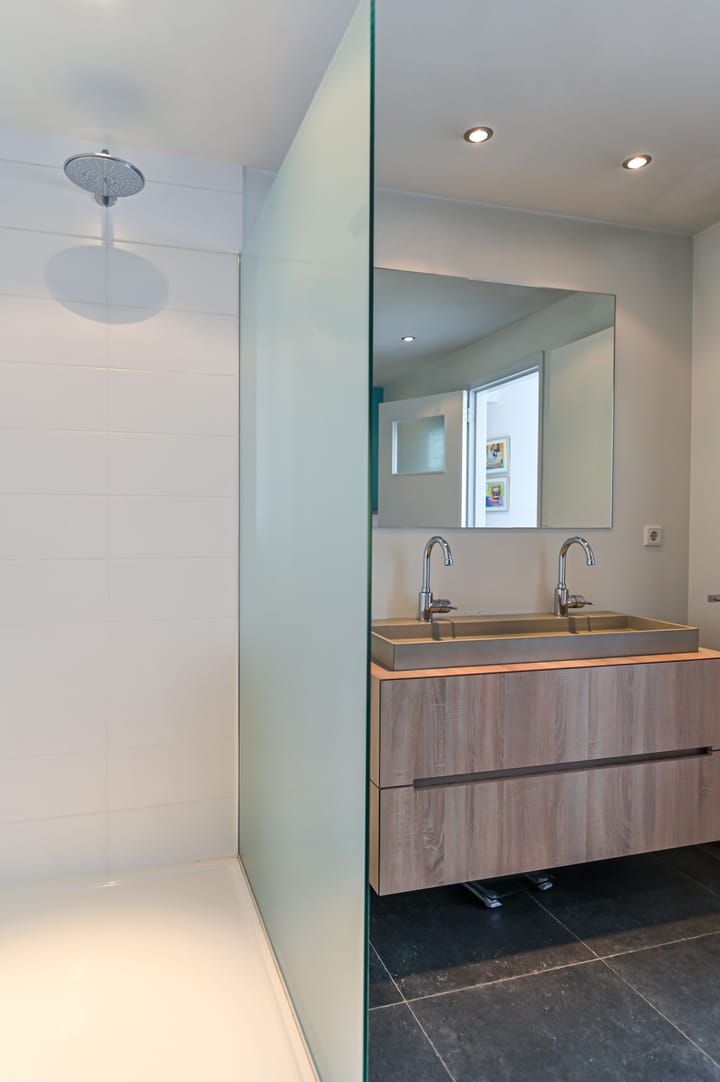 Foto 25 van Cortenstraat 9-A