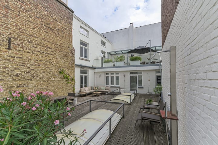 Foto 31 van Cortenstraat 9-A