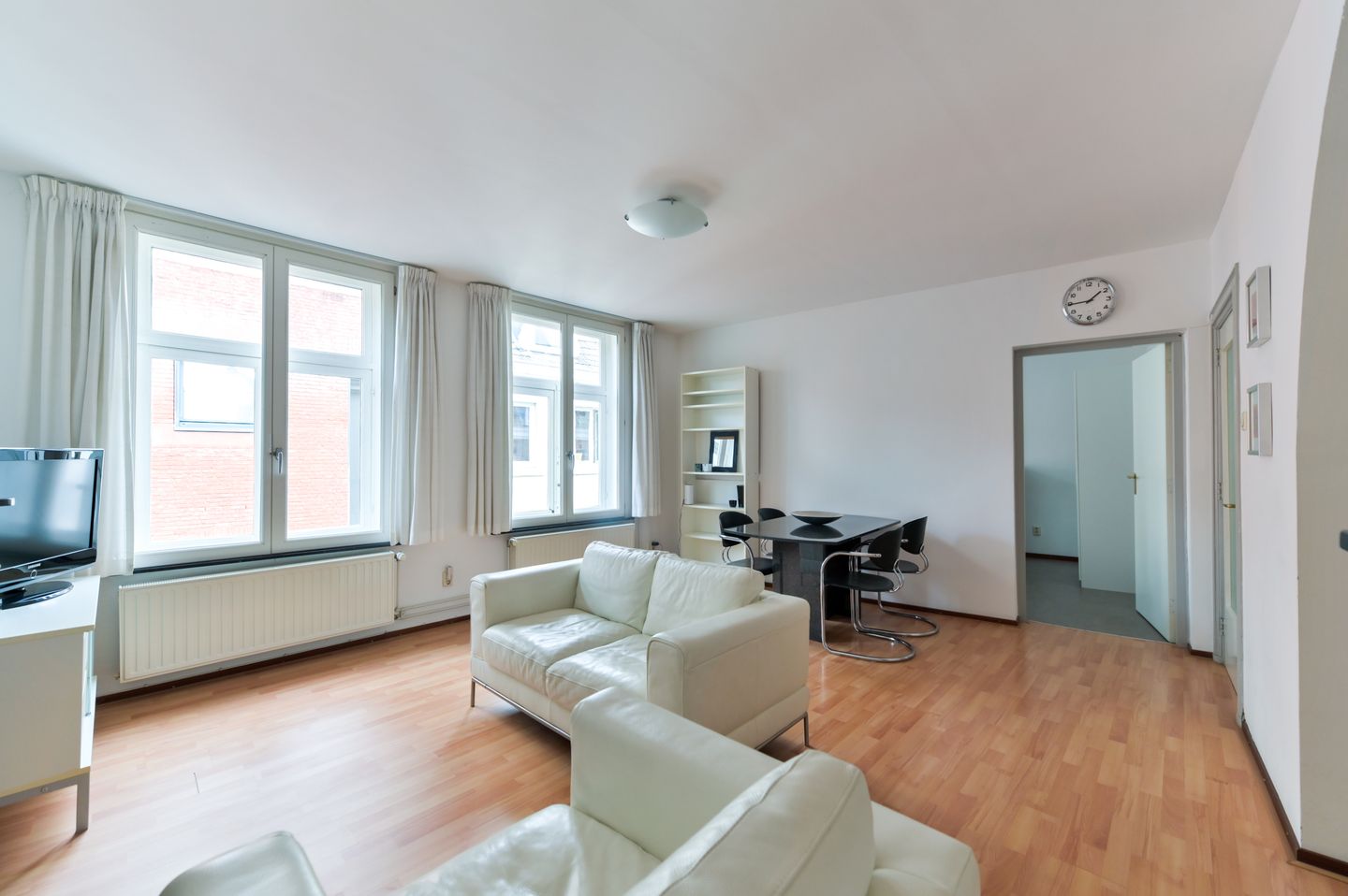 Foto 34 van Cortenstraat 9-A