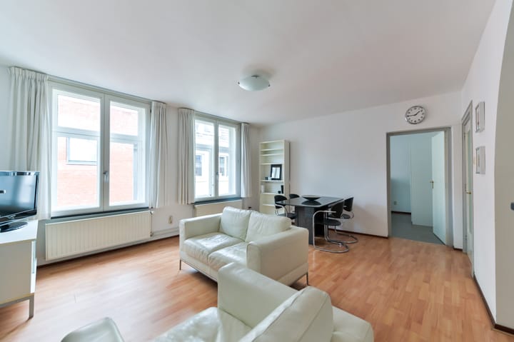 Foto 34 van Cortenstraat 9-A