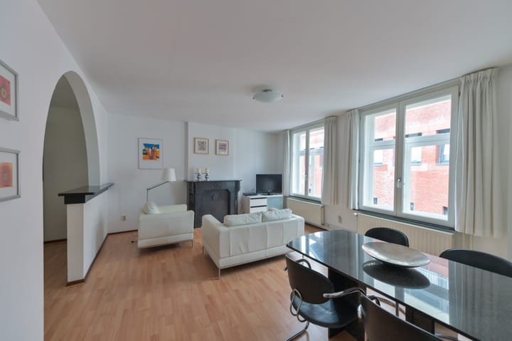 Foto 35 van Cortenstraat 9-A