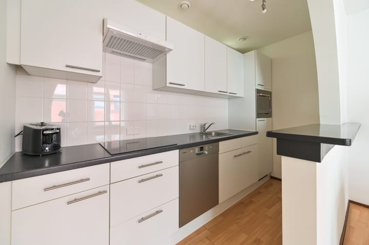 Foto 37 van Cortenstraat 9-A