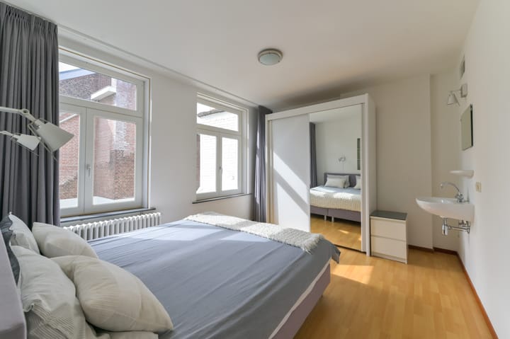 Foto 38 van Cortenstraat 9-A