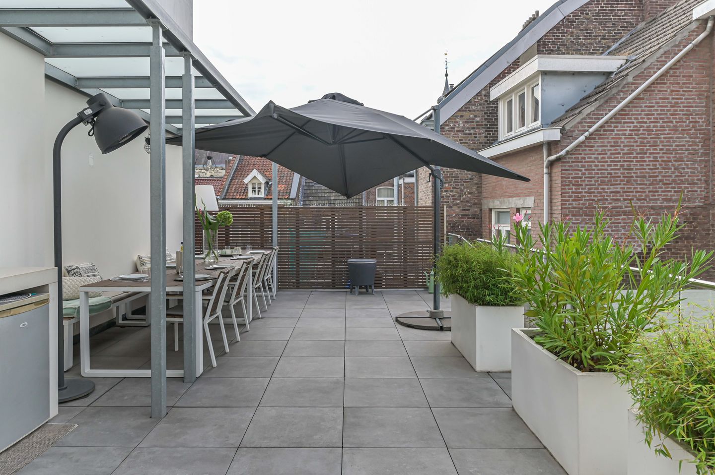 Foto 44 van Cortenstraat 9-A