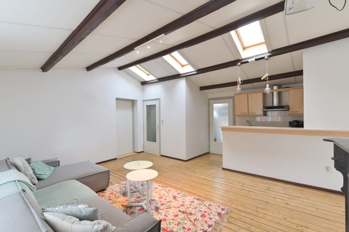 Foto 48 van Cortenstraat 9-A