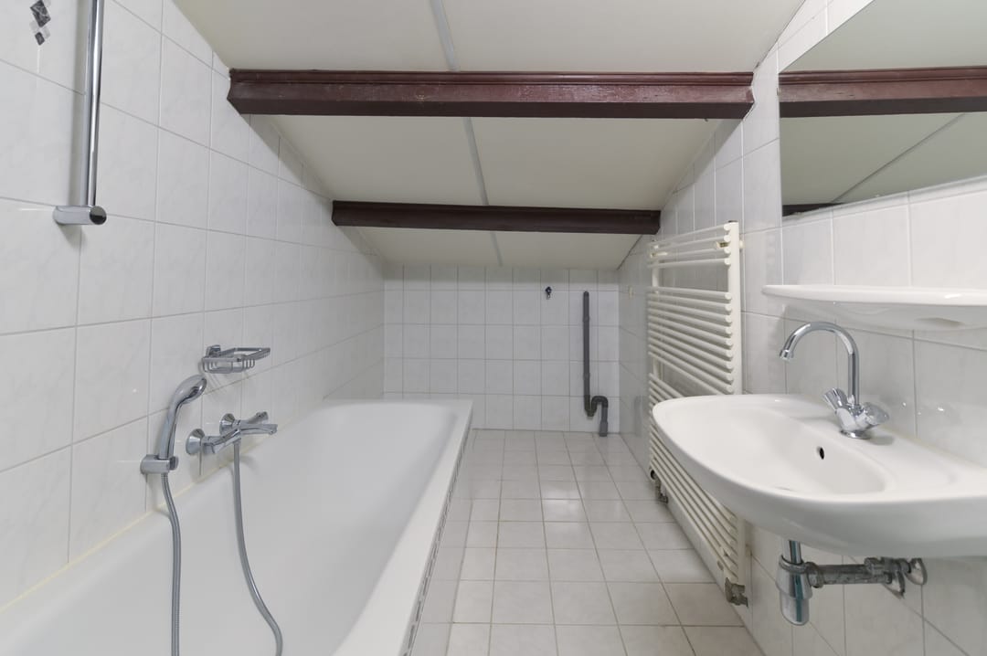 Foto 53 van Cortenstraat 9-A