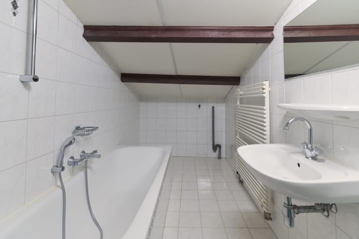 Foto 53 van Cortenstraat 9-A