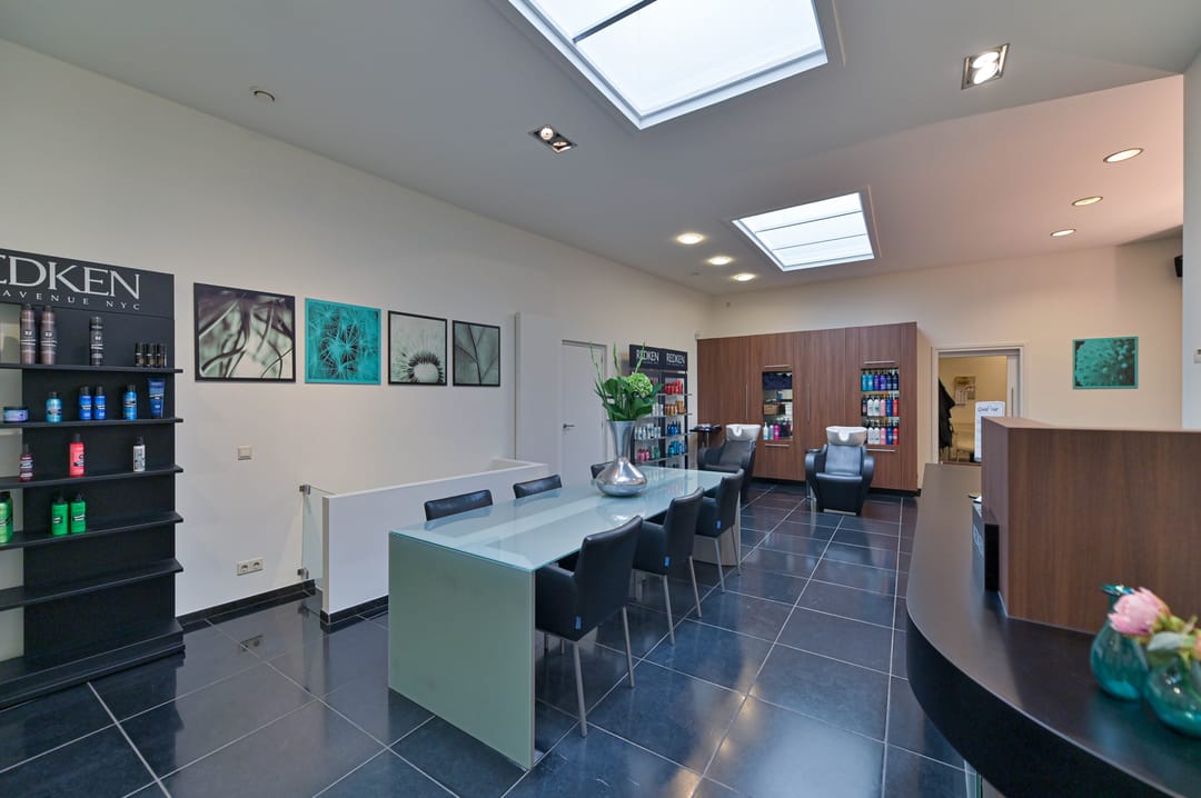 Foto 56 van Cortenstraat 9-A