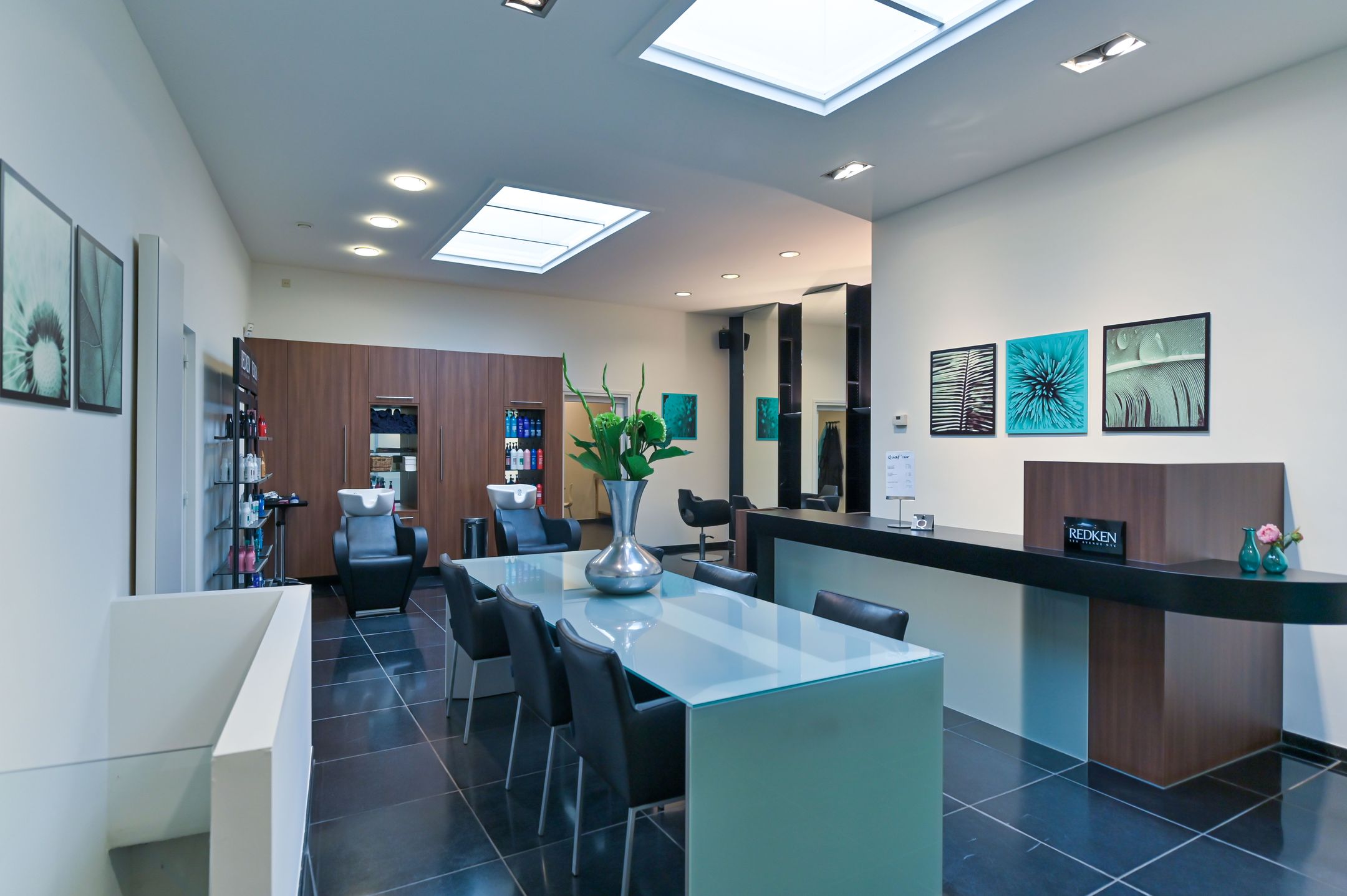 Foto 57 van Cortenstraat 9-A