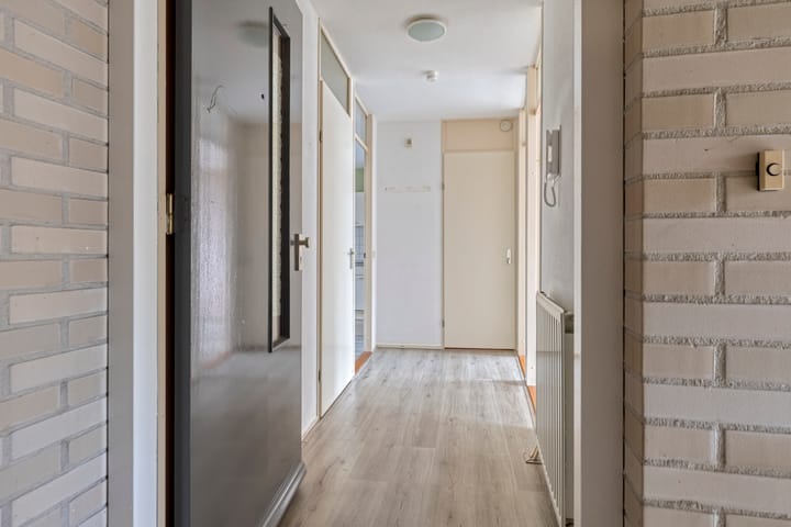 Foto 4 van Aagje Dekenstraat 24