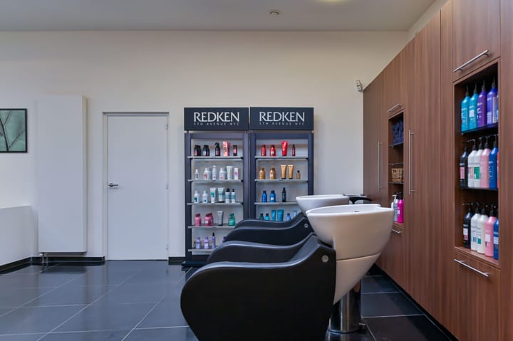 Foto 58 van Cortenstraat 9-A