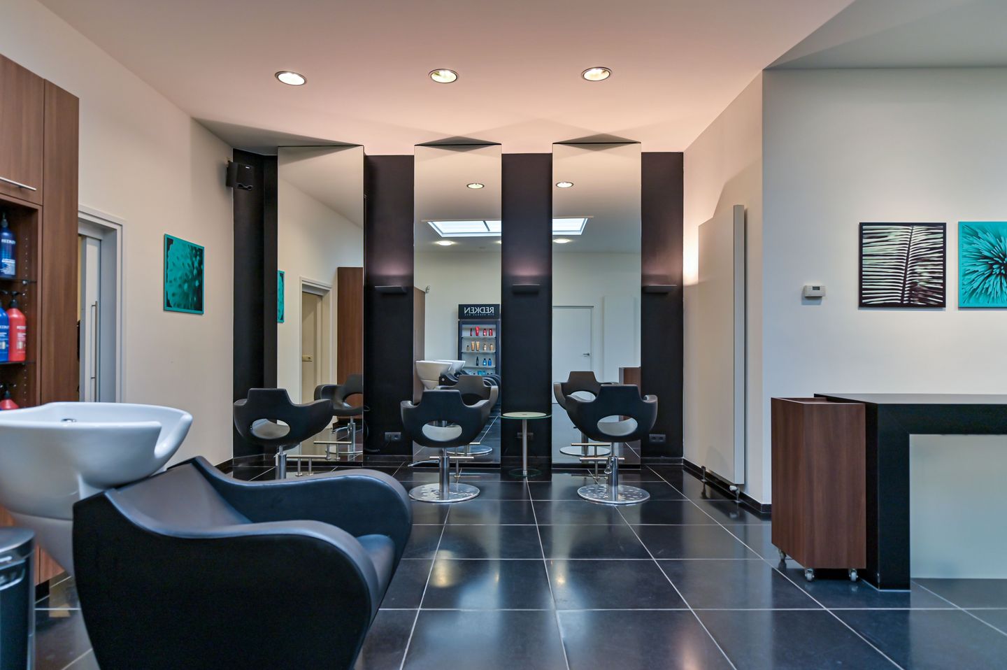 Foto 59 van Cortenstraat 9-A