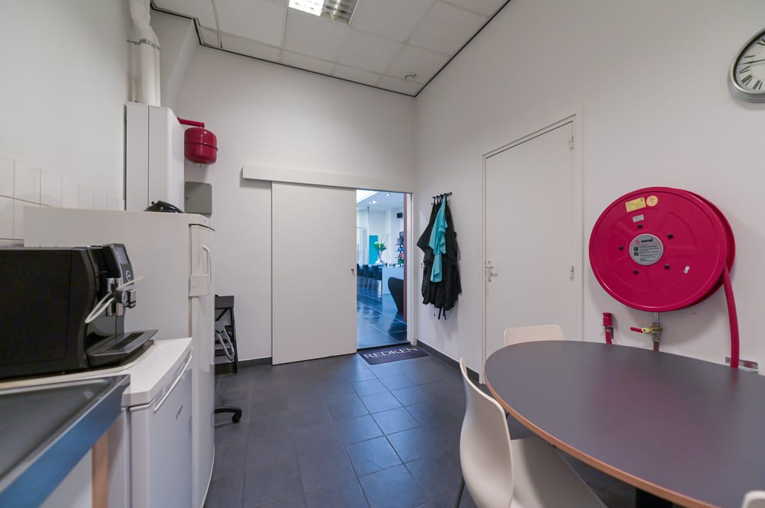 Foto 61 van Cortenstraat 9-A