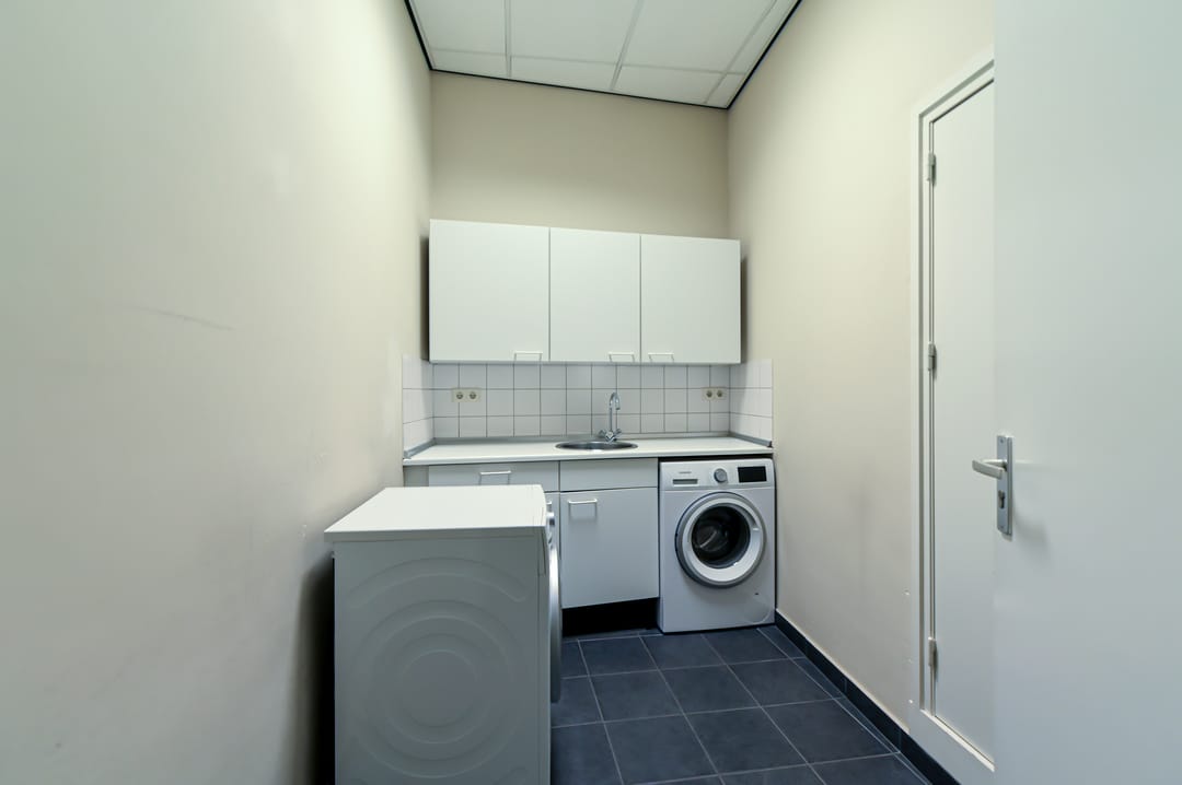 Foto 62 van Cortenstraat 9-A