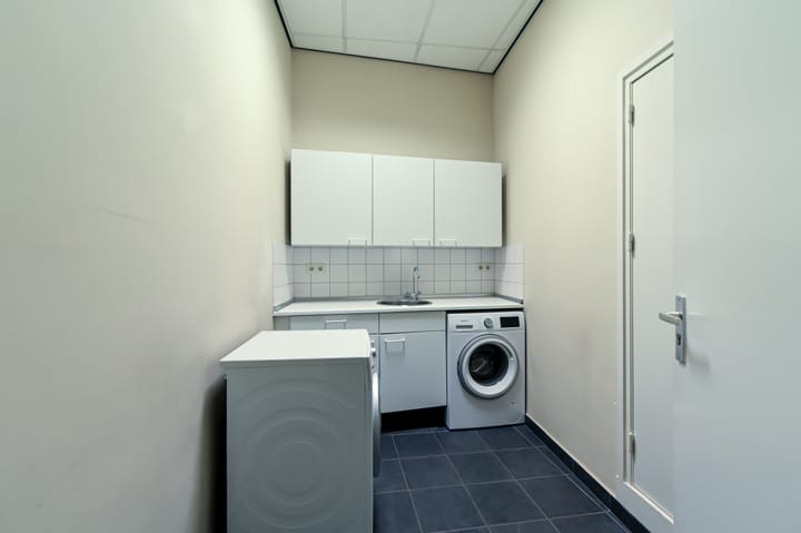 Foto 62 van Cortenstraat 9-A