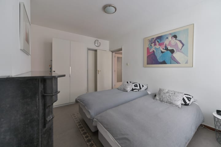 Foto 41 van Cortenstraat 9-A