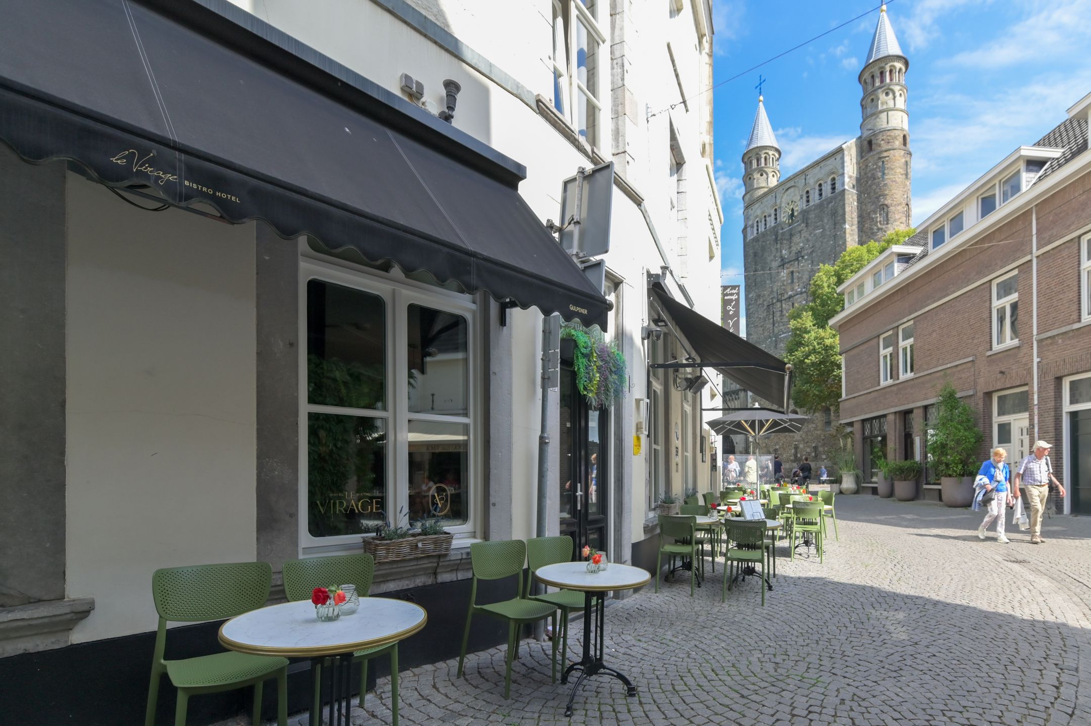 Foto 63 van Cortenstraat 9-A